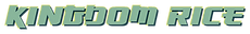 KR-logo